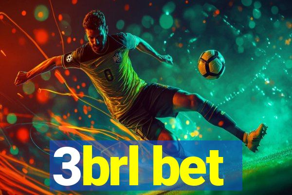 3brl bet